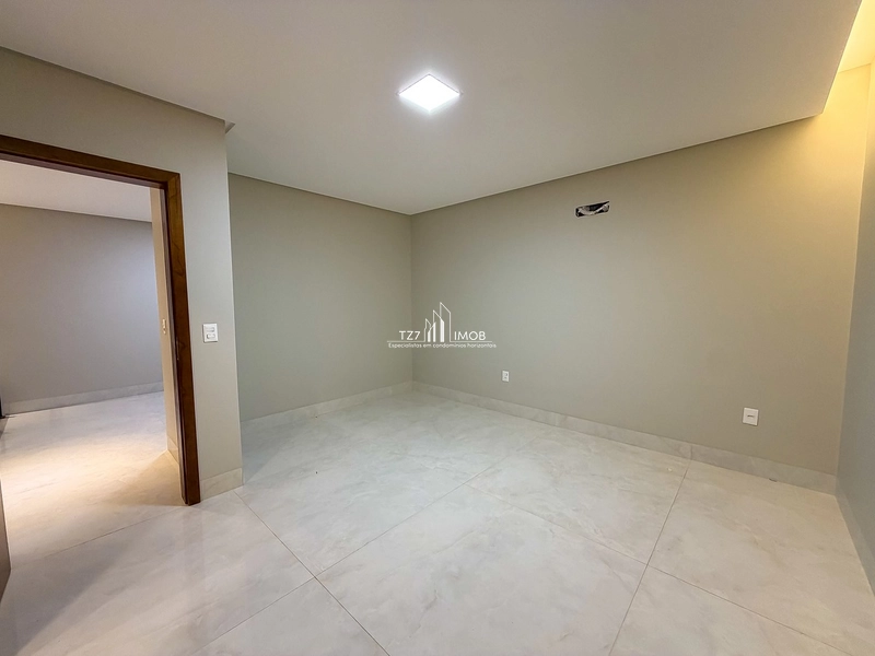 Mansão Duplex no Condomínio Vale Verde.: 27ª foto da galeria de imagens do imóvel