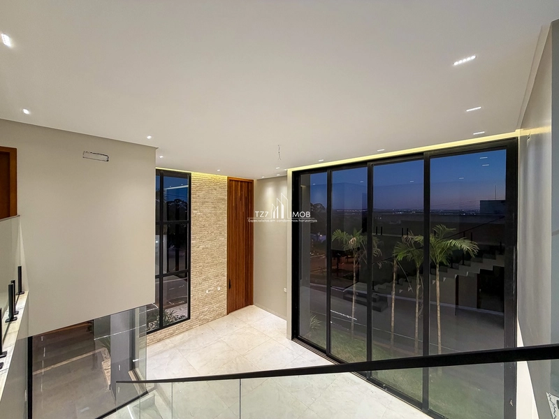 Mansão Duplex no Condomínio Vale Verde.: 17ª foto da galeria de imagens do imóvel