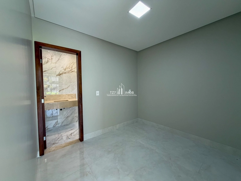 Mansão Duplex no Condomínio Vale Verde.: 22ª foto da galeria de imagens do imóvel