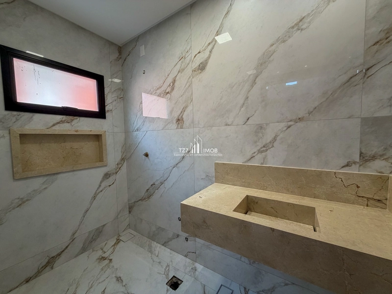 Mansão Duplex no Condomínio Vale Verde.: 20ª foto da galeria de imagens do imóvel