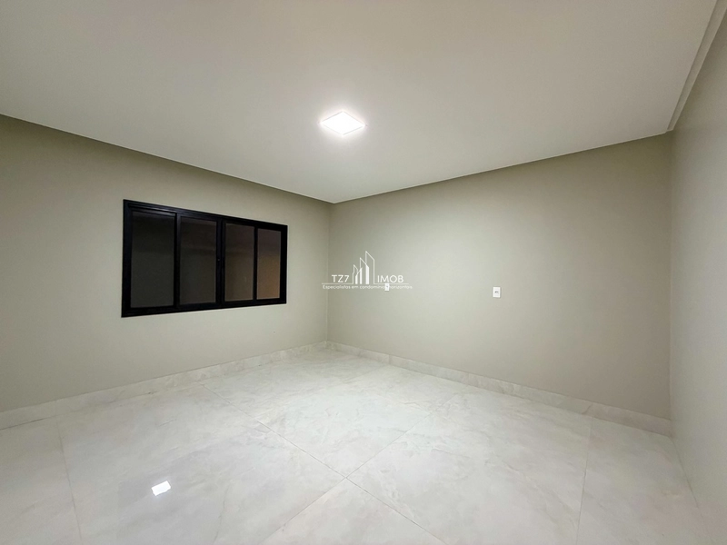Mansão Duplex no Condomínio Vale Verde.: 19ª foto da galeria de imagens do imóvel