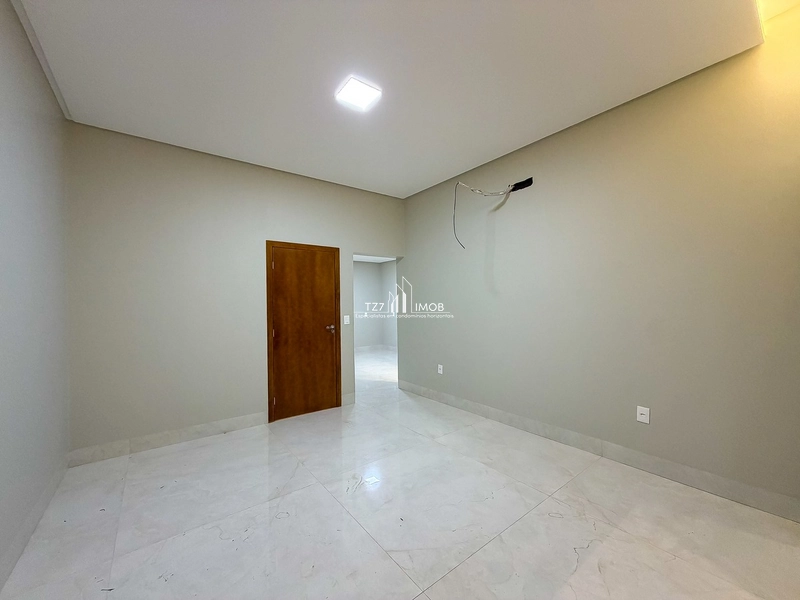 Mansão Duplex no Condomínio Vale Verde.: 26ª foto da galeria de imagens do imóvel