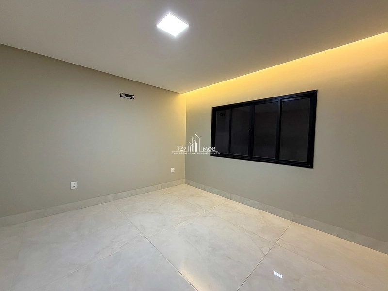 Mansão Duplex no Condomínio Vale Verde.: 24ª foto da galeria de imagens do imóvel