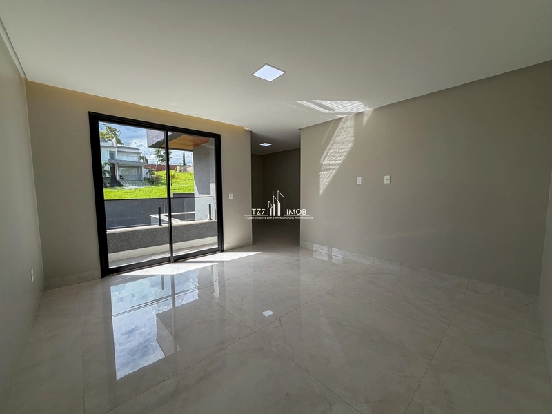 Mansão Duplex no Condomínio Vale Verde.: 24ª foto da galeria de imagens do imóvel