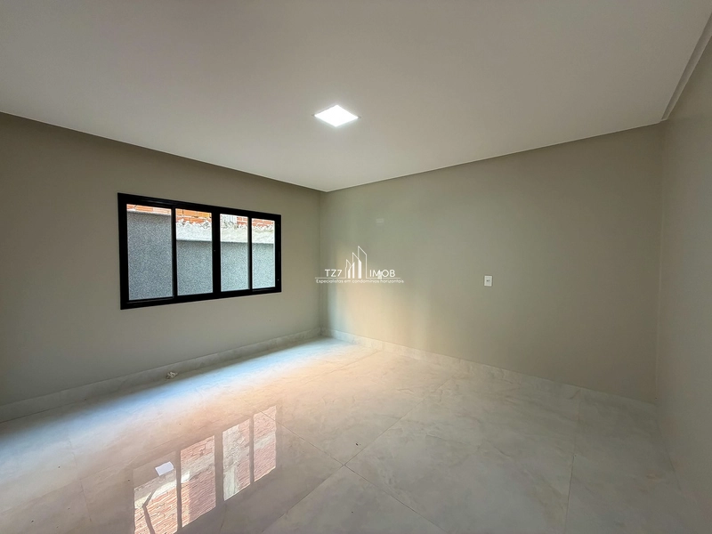 Mansão Duplex no Condomínio Vale Verde.: 18ª foto da galeria de imagens do imóvel