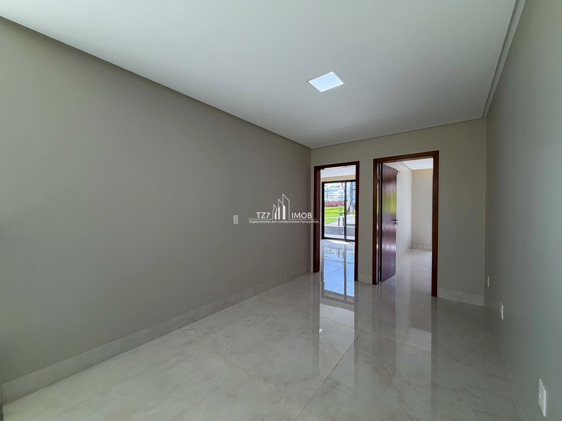 Mansão Duplex no Condomínio Vale Verde.: 17ª foto da galeria de imagens do imóvel