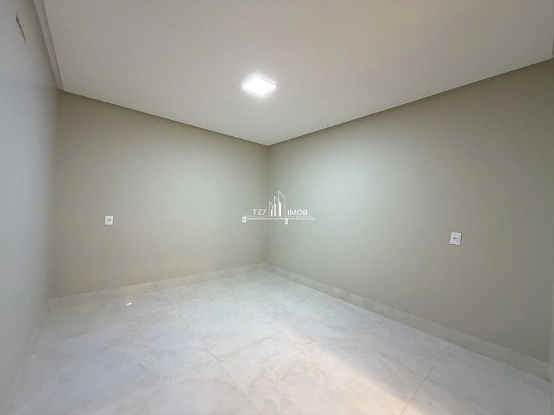 Mansão Duplex no Condomínio Vale Verde.: 30ª foto da galeria de imagens do imóvel