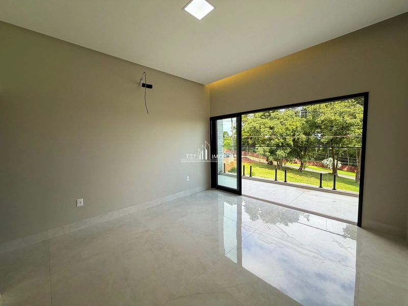 Mansão Duplex no Condomínio Vale Verde.: 28ª foto da galeria de imagens do imóvel