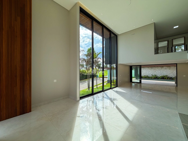 Mansão Duplex no Condomínio Vale Verde.: 4ª foto da galeria de imagens do imóvel