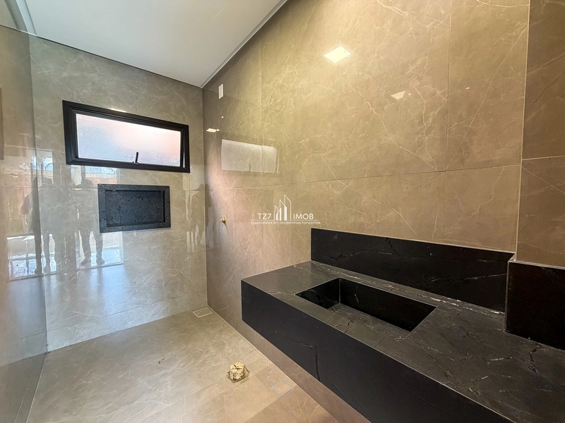 Mansão Duplex no Condomínio Vale Verde.: 16ª foto da galeria de imagens do imóvel