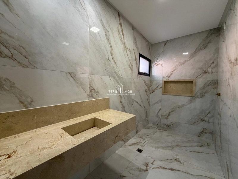 Mansão Duplex no Condomínio Vale Verde.: 26ª foto da galeria de imagens do imóvel