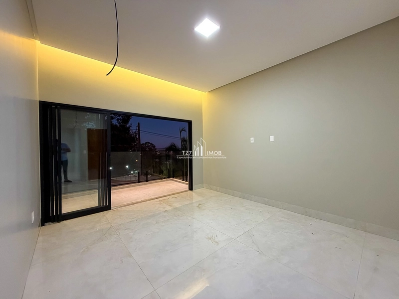 Mansão Duplex no Condomínio Vale Verde.: 29ª foto da galeria de imagens do imóvel
