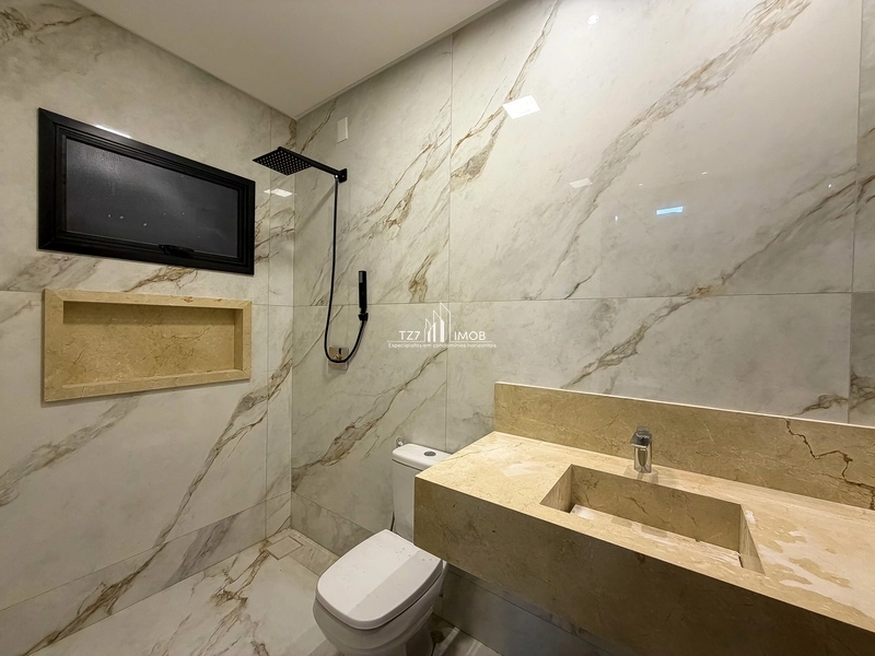 Mansão Duplex no Condomínio Vale Verde.: 28ª foto da galeria de imagens do imóvel