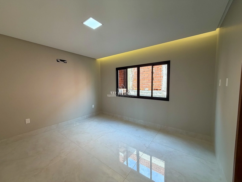 Mansão Duplex no Condomínio Vale Verde.: 19ª foto da galeria de imagens do imóvel