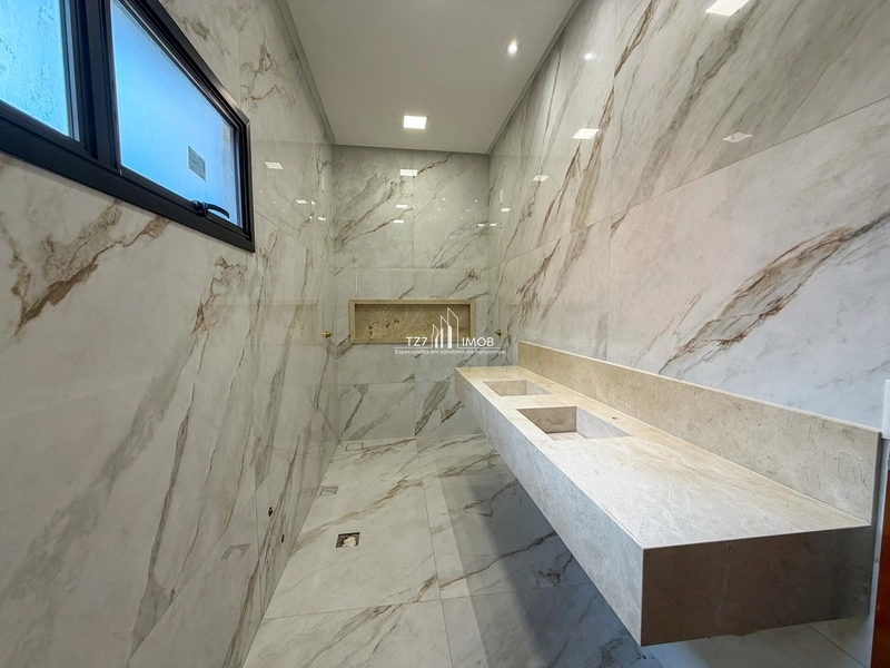 Mansão Duplex no Condomínio Vale Verde.: 30ª foto da galeria de imagens do imóvel