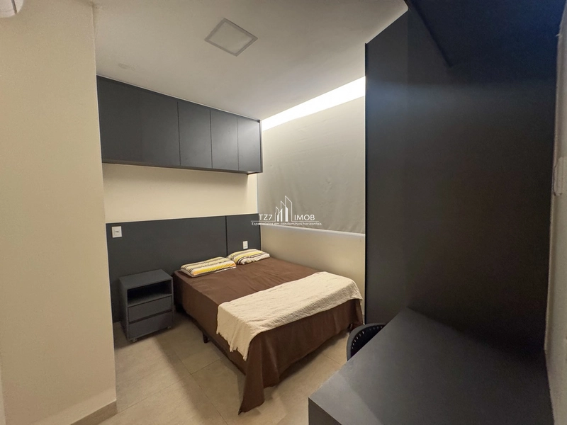 Casa Subtérrea com 4 Quartos sendo 2 suítes  + 1 home office.: 27ª foto da galeria de imagens do imóvel