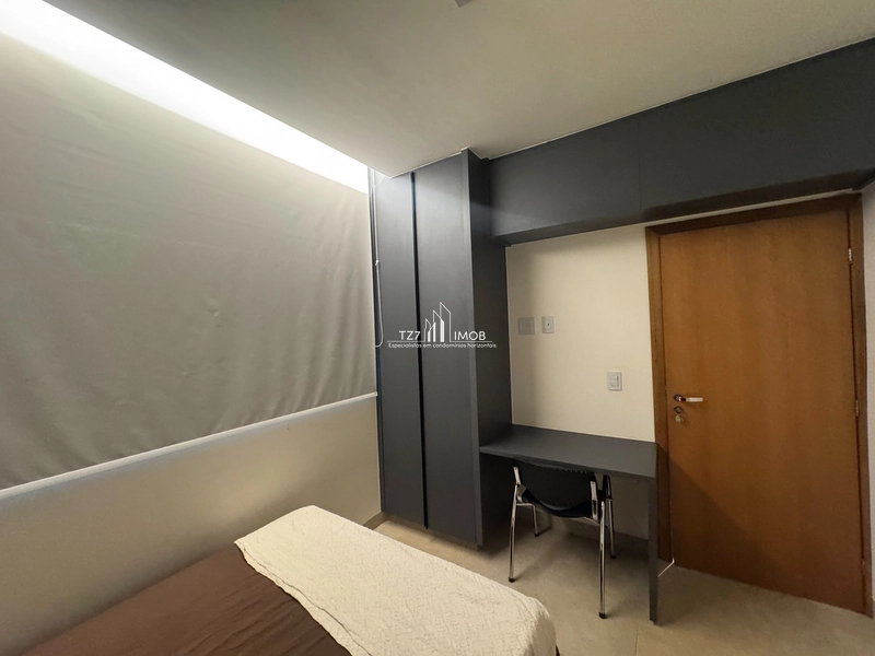 Casa Subtérrea com 4 Quartos sendo 2 suítes  + 1 home office.: 25ª foto da galeria de imagens do imóvel