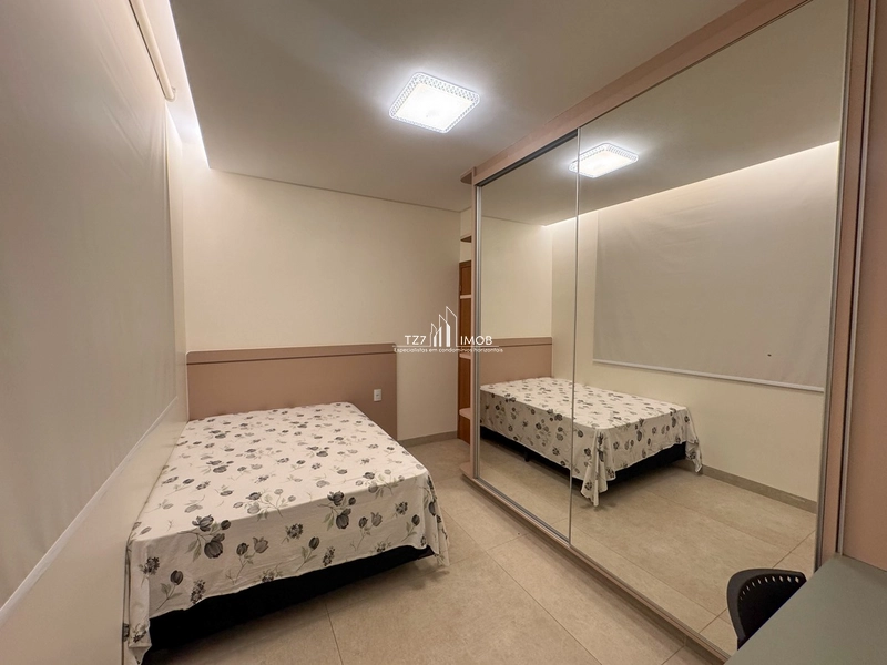 Casa Subtérrea com 4 Quartos sendo 2 suítes  + 1 home office.: 15ª foto da galeria de imagens do imóvel