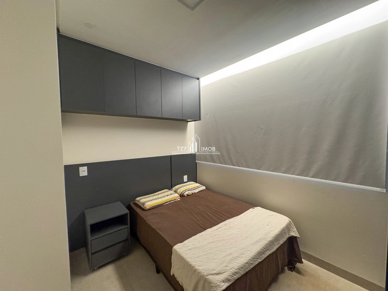 Casa Subtérrea com 4 Quartos sendo 2 suítes  + 1 home office.: 26ª foto da galeria de imagens do imóvel