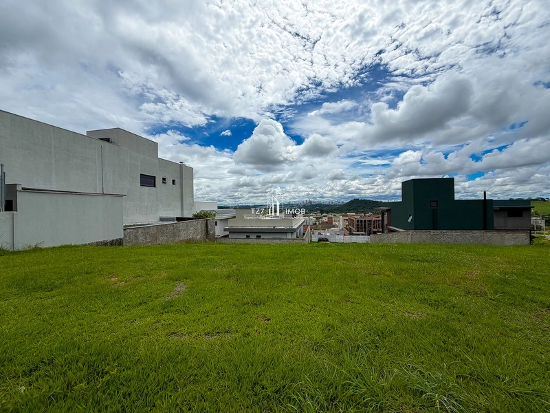 Lote Quitado com 593,08 m² – Jardins Barcelona.: 3ª foto da galeria de imagens do imóvel