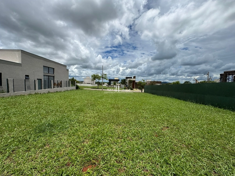 Lote Terras Alpha 1 - Lote com 360,00 m² - Quitado e Registrado.: 2ª foto da galeria de imagens do imóvel