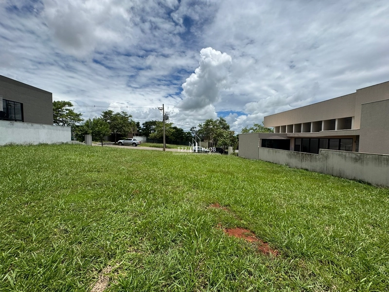 Lote Terras Alpha 1 - Lote com 360,00 m² - Quitado e Registrado.: 4ª foto da galeria de imagens do imóvel