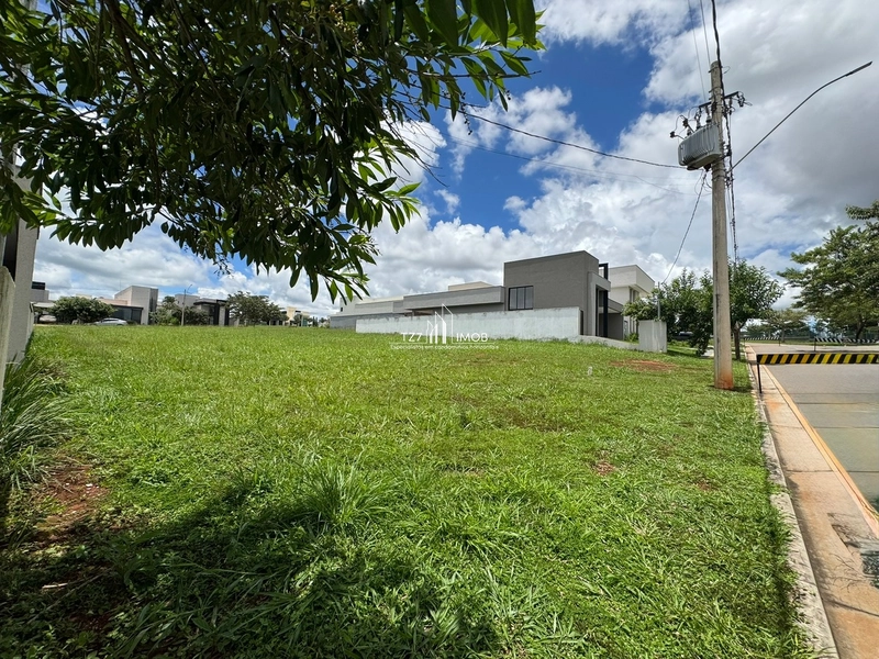 Lote Terras Alpha 1 - Lote com 360,00 m² - Quitado e Registrado.: 3ª foto da galeria de imagens do imóvel