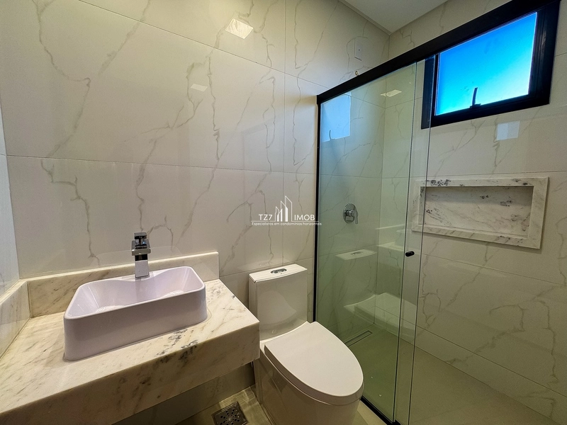 Belíssimo Sobrado no Condomínio Jardins Porto, com 4 suítes plenas.: 28ª foto da galeria de imagens do imóvel