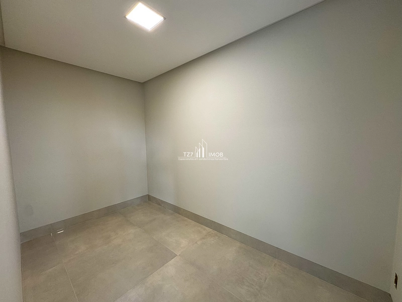 Belíssimo Sobrado no Condomínio Jardins Porto, com 4 suítes plenas.: 21ª foto da galeria de imagens do imóvel