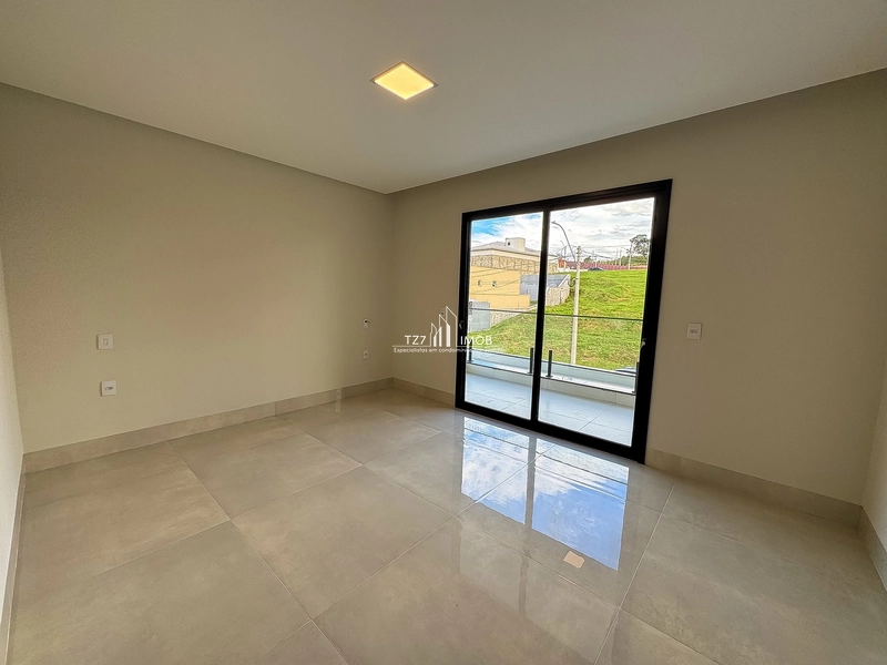 Belíssimo Sobrado no Condomínio Jardins Porto, com 4 suítes plenas.: 26ª foto da galeria de imagens do imóvel