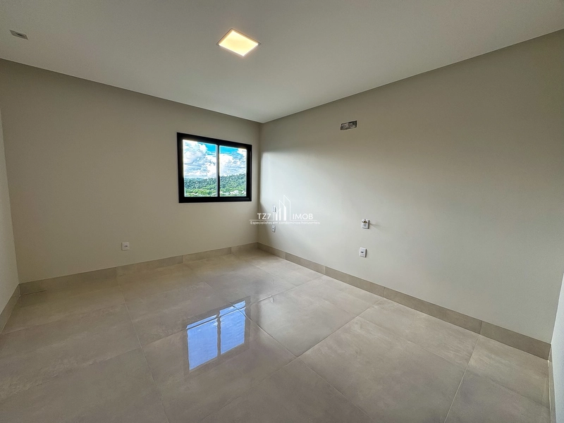 Belíssimo Sobrado no Condomínio Jardins Porto, com 4 suítes plenas.: 24ª foto da galeria de imagens do imóvel