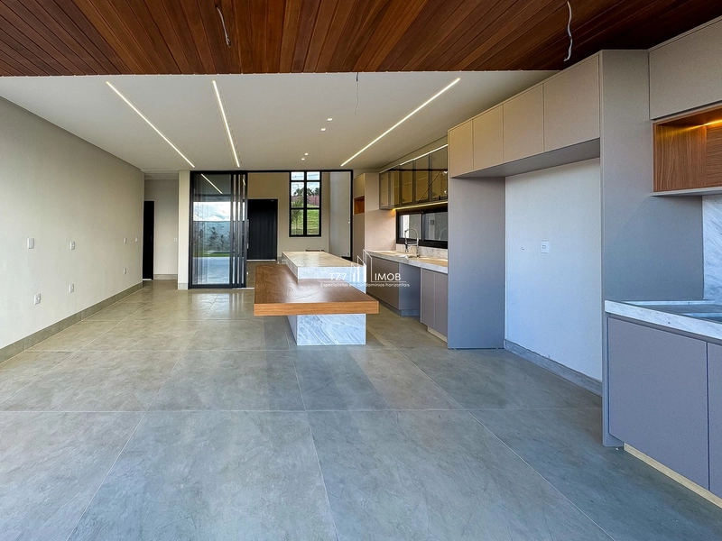 Belíssimo Sobrado no Condomínio Jardins Porto, com 4 suítes plenas.: 11ª foto da galeria de imagens do imóvel