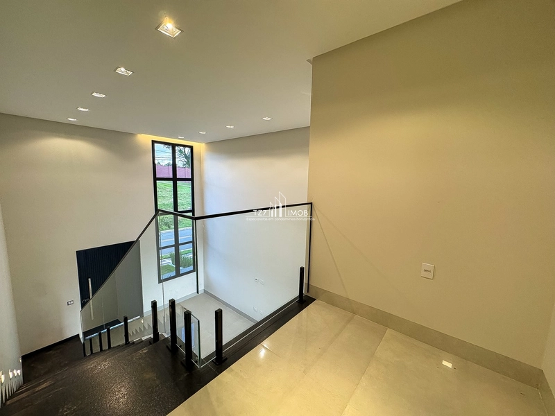 Belíssimo Sobrado no Condomínio Jardins Porto, com 4 suítes plenas.: 19ª foto da galeria de imagens do imóvel