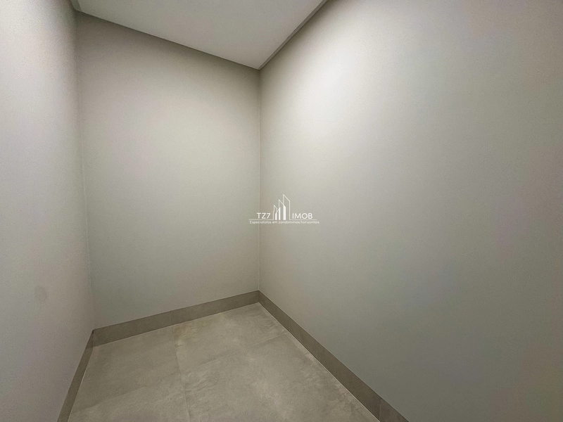 Belíssimo Sobrado no Condomínio Jardins Porto, com 4 suítes plenas.: 27ª foto da galeria de imagens do imóvel