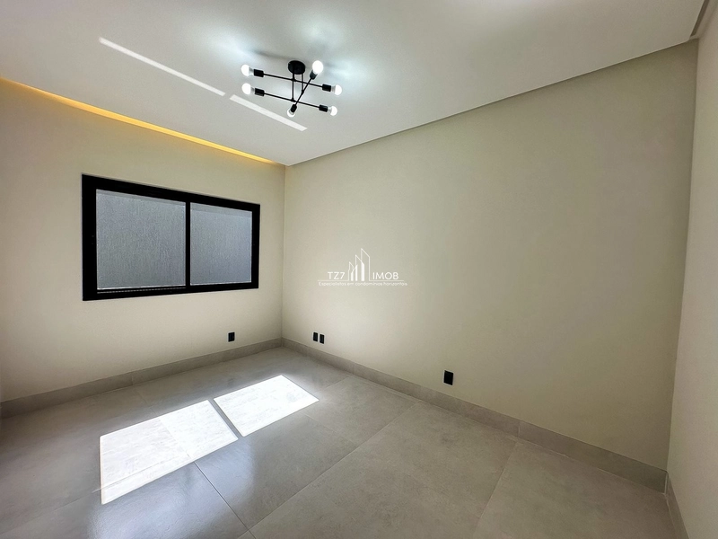 Linda Casa Térrea localizada no Jardins Bolonha, com 3 suítes plenas.: 23ª foto da galeria de imagens do imóvel