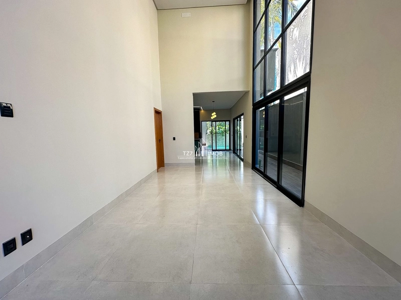 Linda Casa Térrea localizada no Jardins Bolonha, com 3 suítes plenas.: 4ª foto da galeria de imagens do imóvel