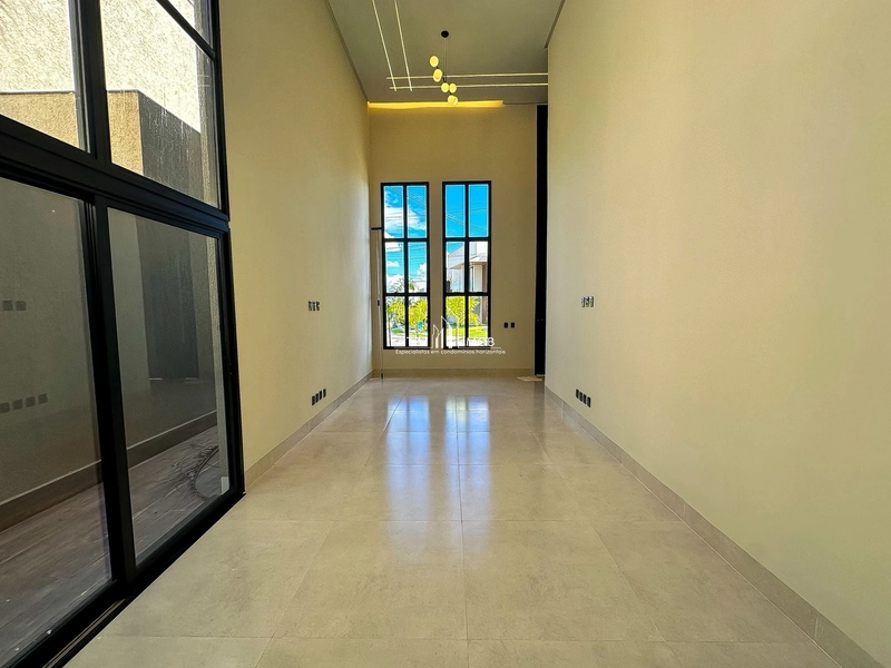 Linda Casa Térrea localizada no Jardins Bolonha, com 3 suítes plenas.: 7ª foto da galeria de imagens do imóvel