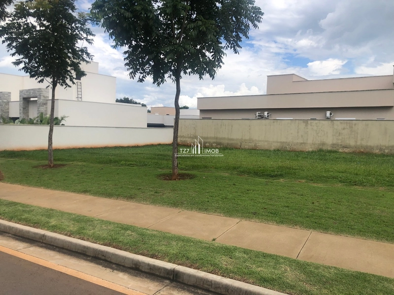 Lote Terras Alpha 1 - Lote com 522,56 m² - Quitado e Registrado.: 3ª foto da galeria de imagens do imóvel