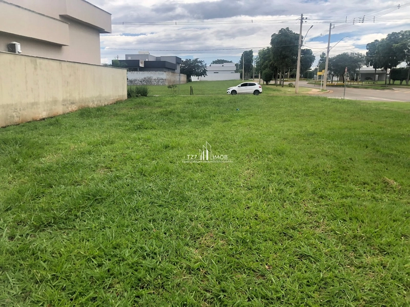Lote Terras Alpha 1 - Lote com 522,56 m² - Quitado e Registrado.: 4ª foto da galeria de imagens do imóvel