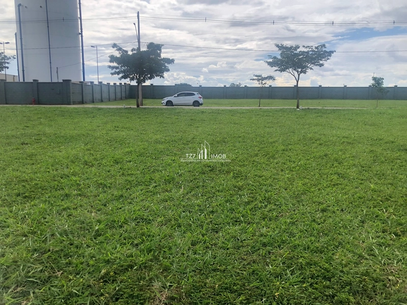Lote Terras Alpha 1 - Lote com 360,00 m² - Quitado e Registrado.: 4ª foto da galeria de imagens do imóvel