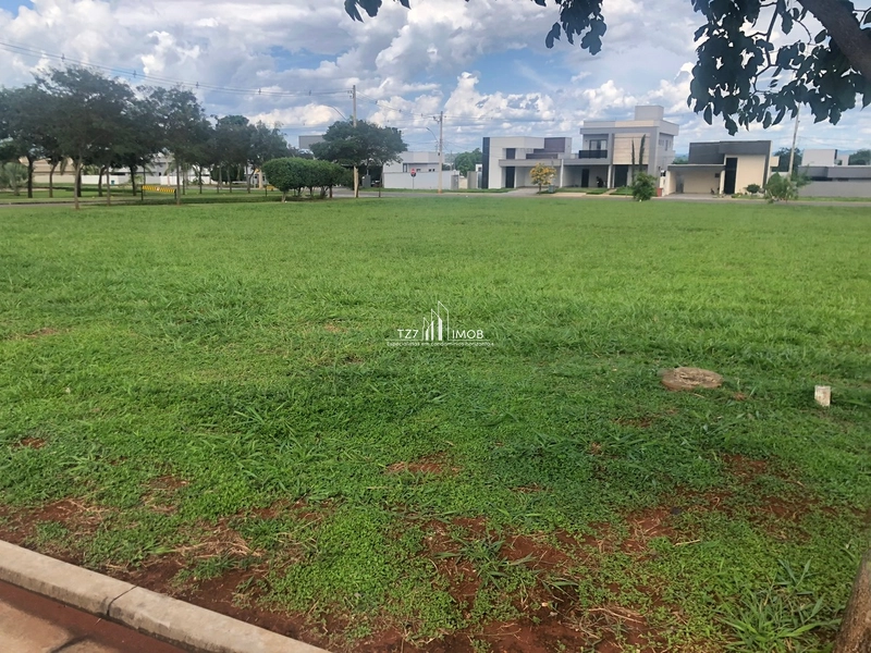 Lote Terras Alpha 1 - Lote com 360,00 m² - Quitado e Registrado.: 3ª foto da galeria de imagens do imóvel