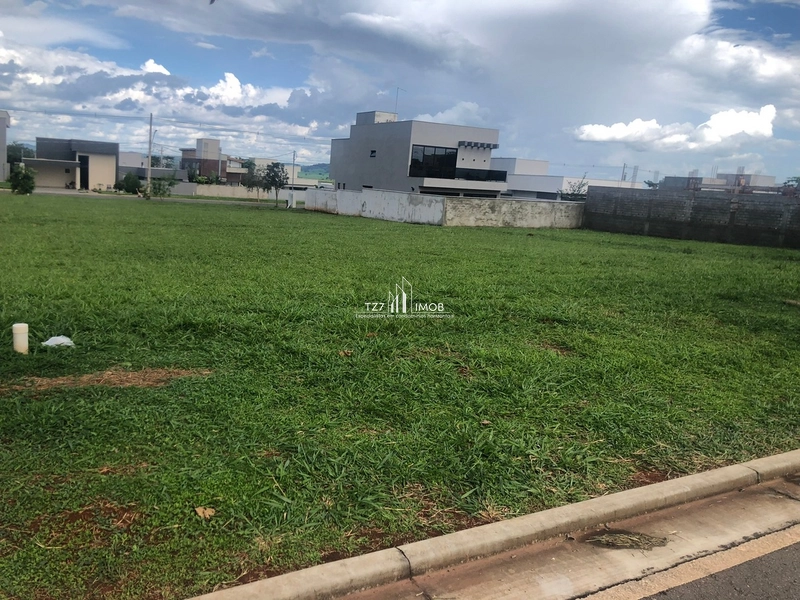 Lote Terras Alpha 1 - Lote com 360,00 m² - Quitado e Registrado.: 2ª foto da galeria de imagens do imóvel