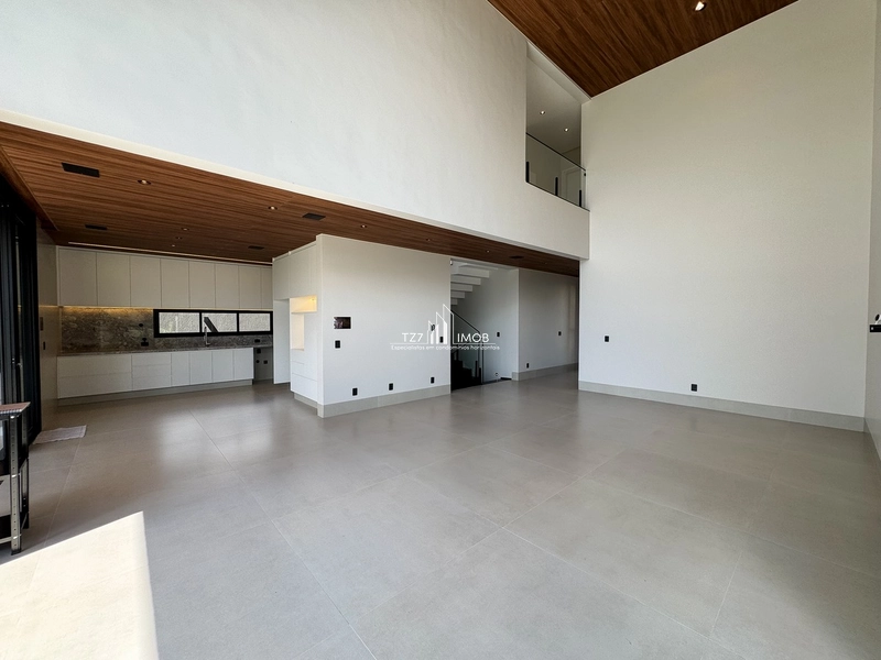 Casa com 6 quartos, sendo 4 suítes plenas.: 6ª foto da galeria de imagens do imóvel