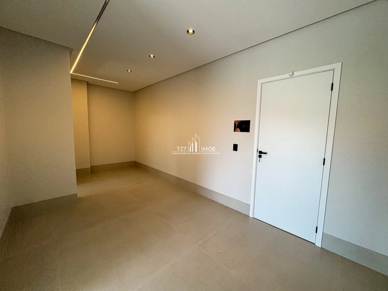 Casa com 6 quartos, sendo 4 suítes plenas.: 40ª foto da galeria de imagens do imóvel