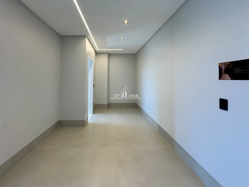 Casa com 6 quartos, sendo 4 suítes plenas.: 35ª foto da galeria de imagens do imóvel