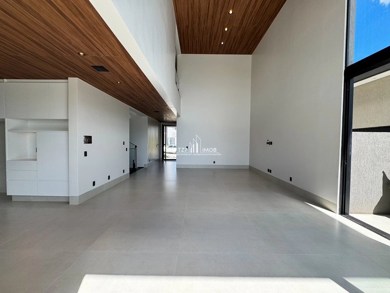 Casa com 6 quartos, sendo 4 suítes plenas.: 9ª foto da galeria de imagens do imóvel