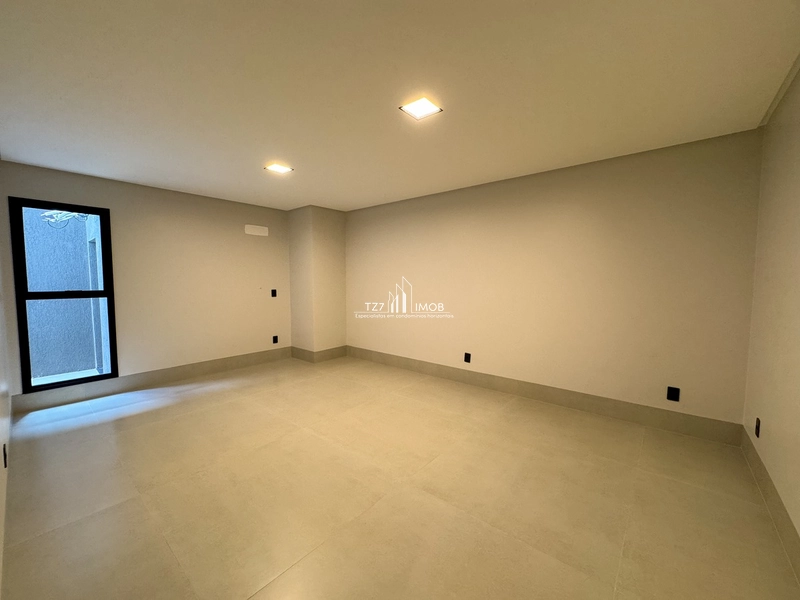 Casa com 6 quartos, sendo 4 suítes plenas.: 29ª foto da galeria de imagens do imóvel