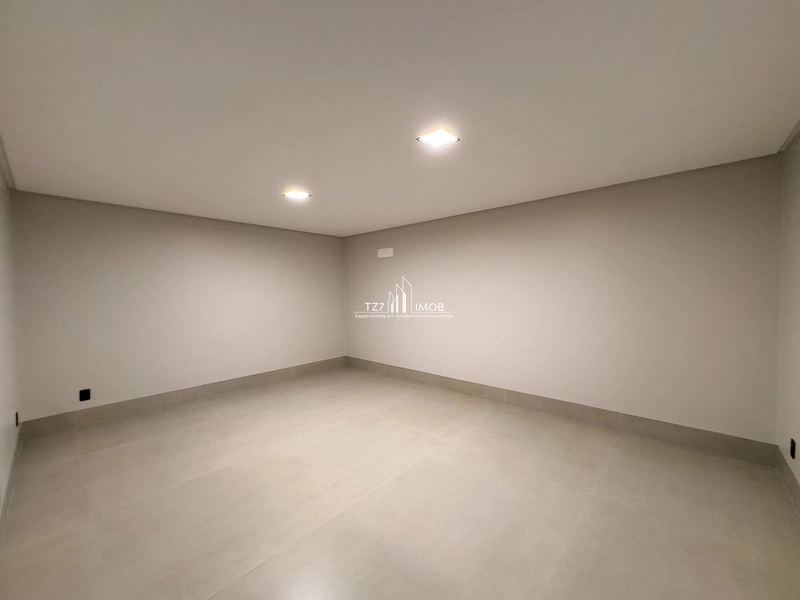 Casa com 6 quartos, sendo 4 suítes plenas.: 28ª foto da galeria de imagens do imóvel