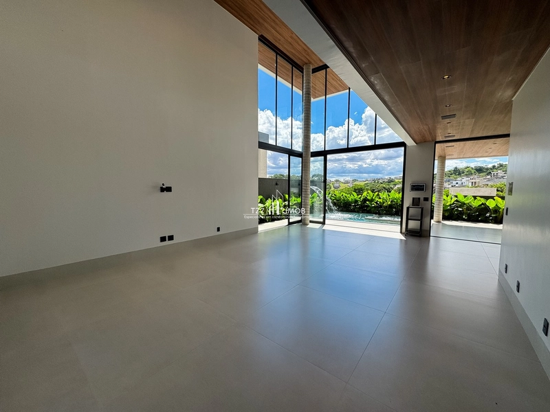 Casa com 6 quartos, sendo 4 suítes plenas.: 4ª foto da galeria de imagens do imóvel