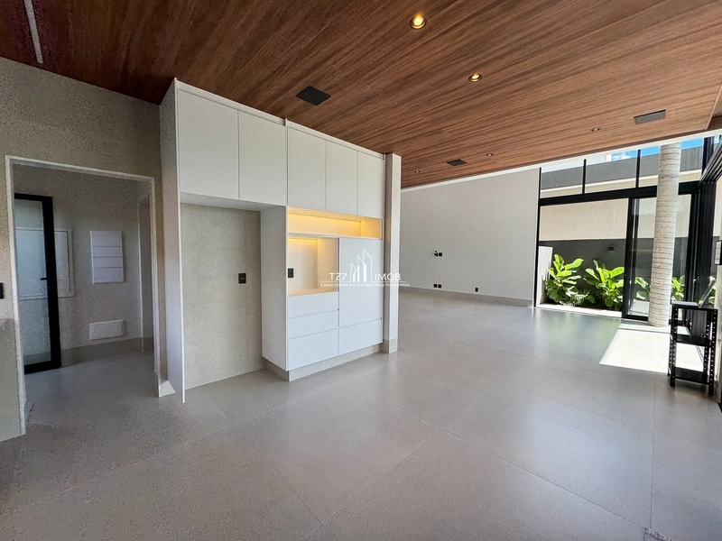 Casa com 6 quartos, sendo 4 suítes plenas.: 7ª foto da galeria de imagens do imóvel